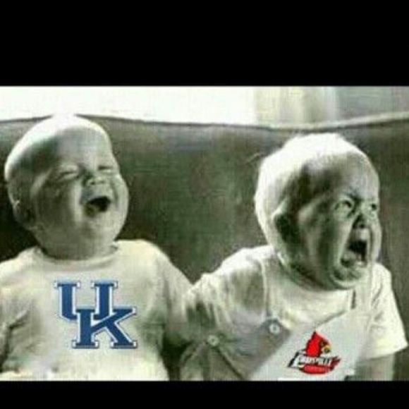 Meet your Posher, Jimmy - Picture 1 of 1